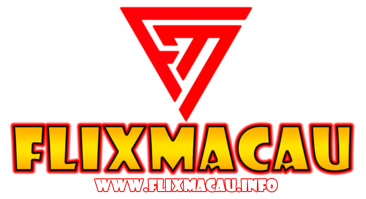 flixmacau